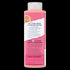 ST IVES BODY WASH PINK LEMON & MANDARIN ORANGE 16OZ